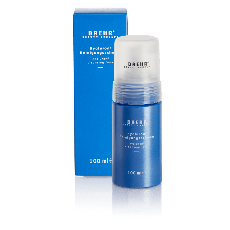 Body Oil